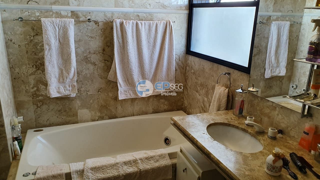 Apartamento, 4 quartos, 294 m² - Foto 12