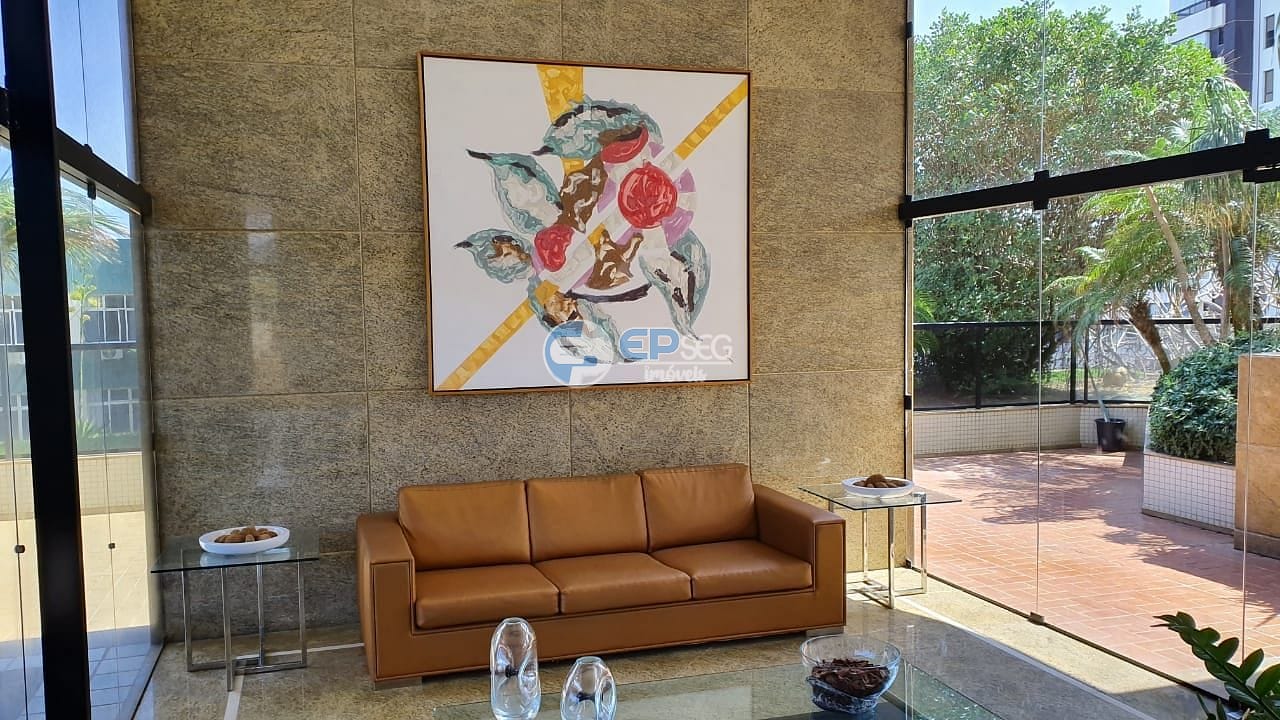 Apartamento, 4 quartos, 294 m² - Foto 18