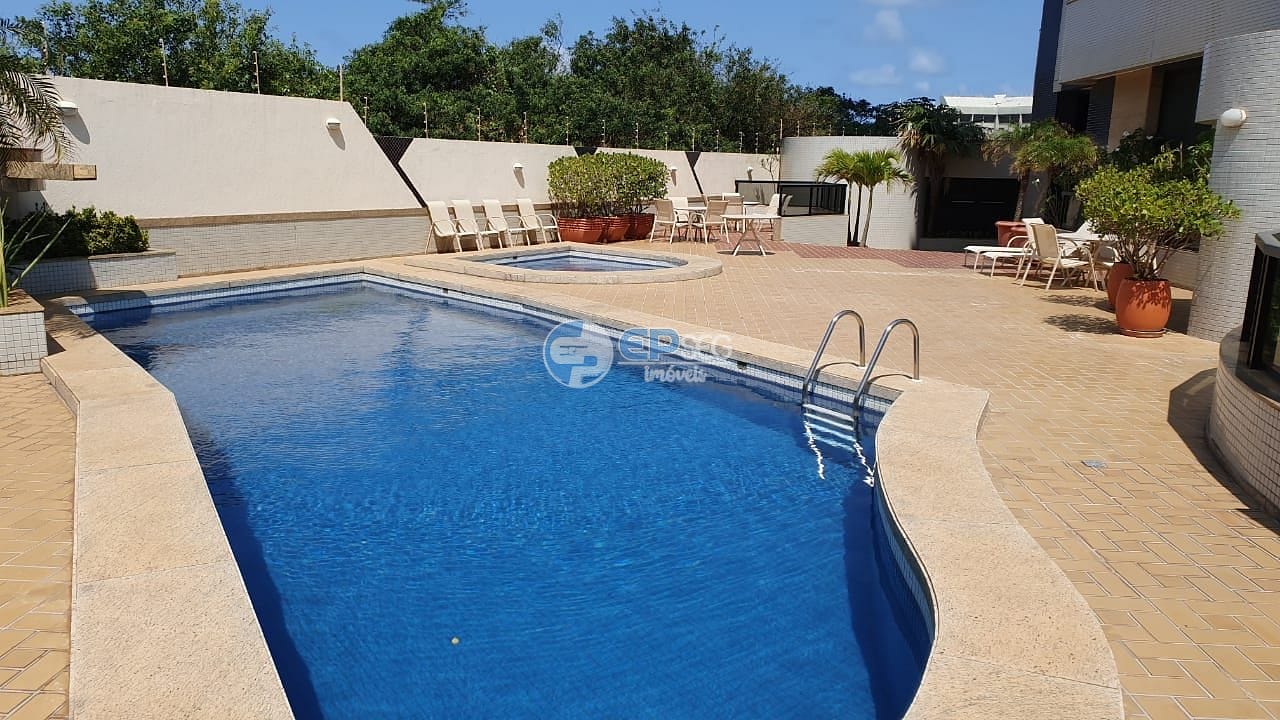 Apartamento, 4 quartos, 294 m² - Foto 16