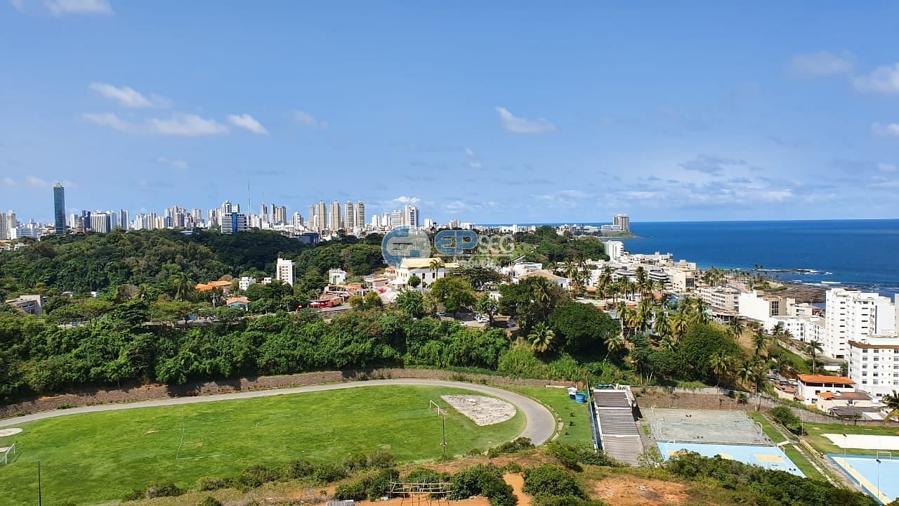 Apartamento, 4 quartos, 294 m² - Foto 8