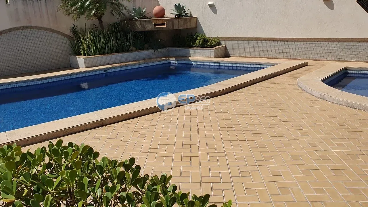Apartamento, 4 quartos, 294 m² - Foto 17