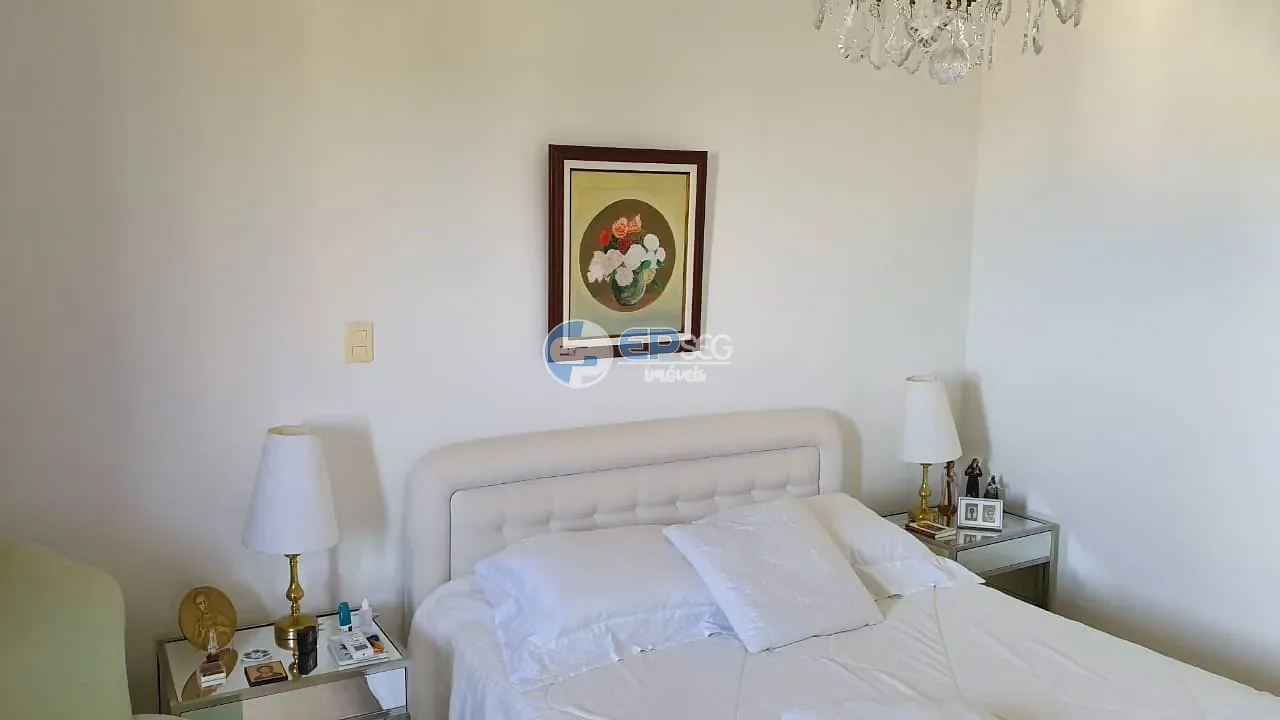 Apartamento, 4 quartos, 294 m² - Foto 14