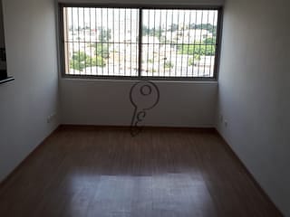 Foto do Apartamento-Apto de 70 m², 2 dormitórios, reformado  próximo do  Metro Imigrantes, Jardim da Glória, São Paulo, SP