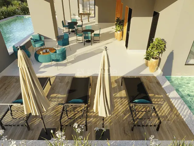 Apartamento 3 quartos e 1 banheiro, à venda, no bairro Parque Amazônia em Goiânia