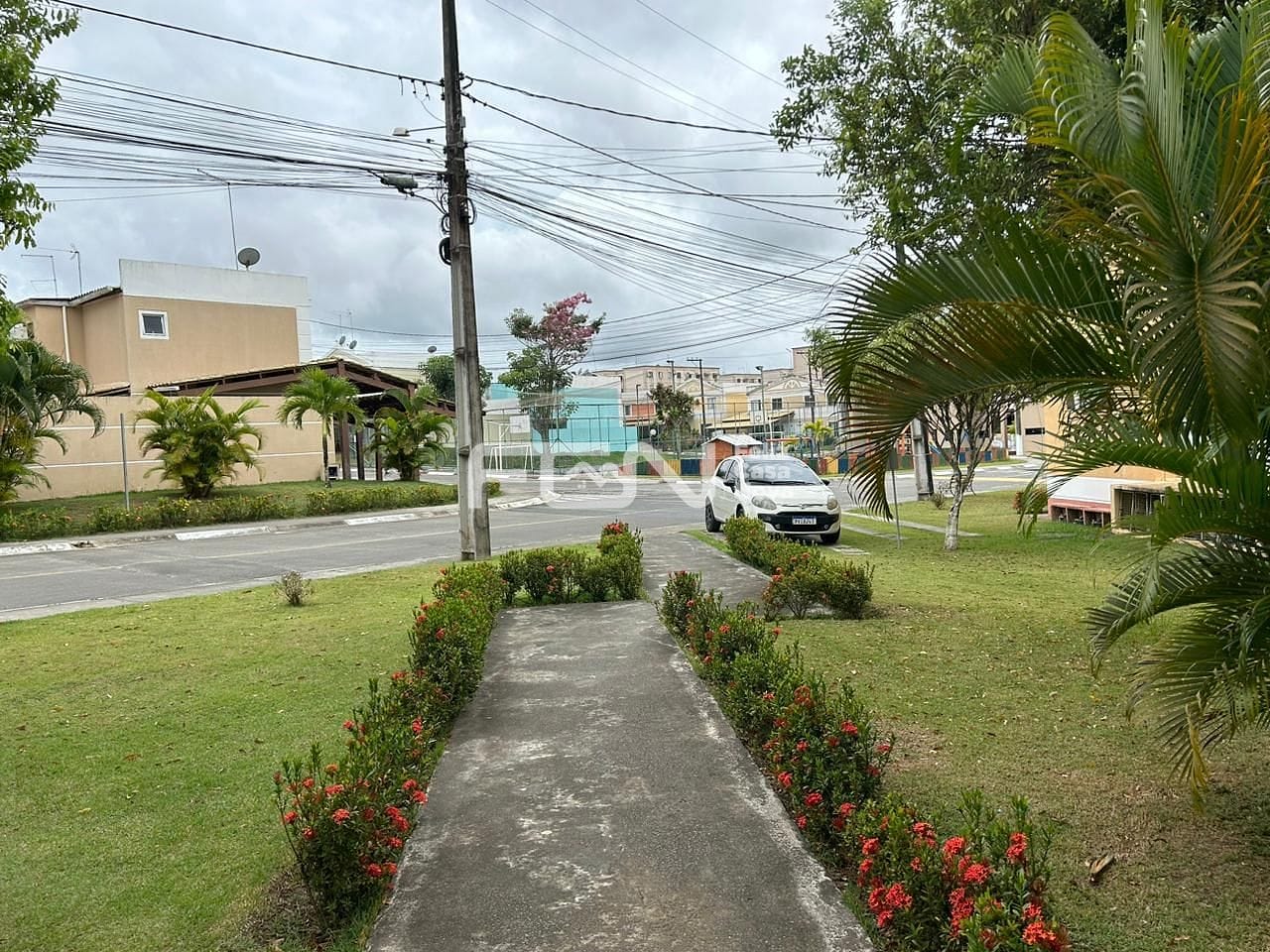 Apartamento à venda com 2 quartos, 10m² - Foto 10