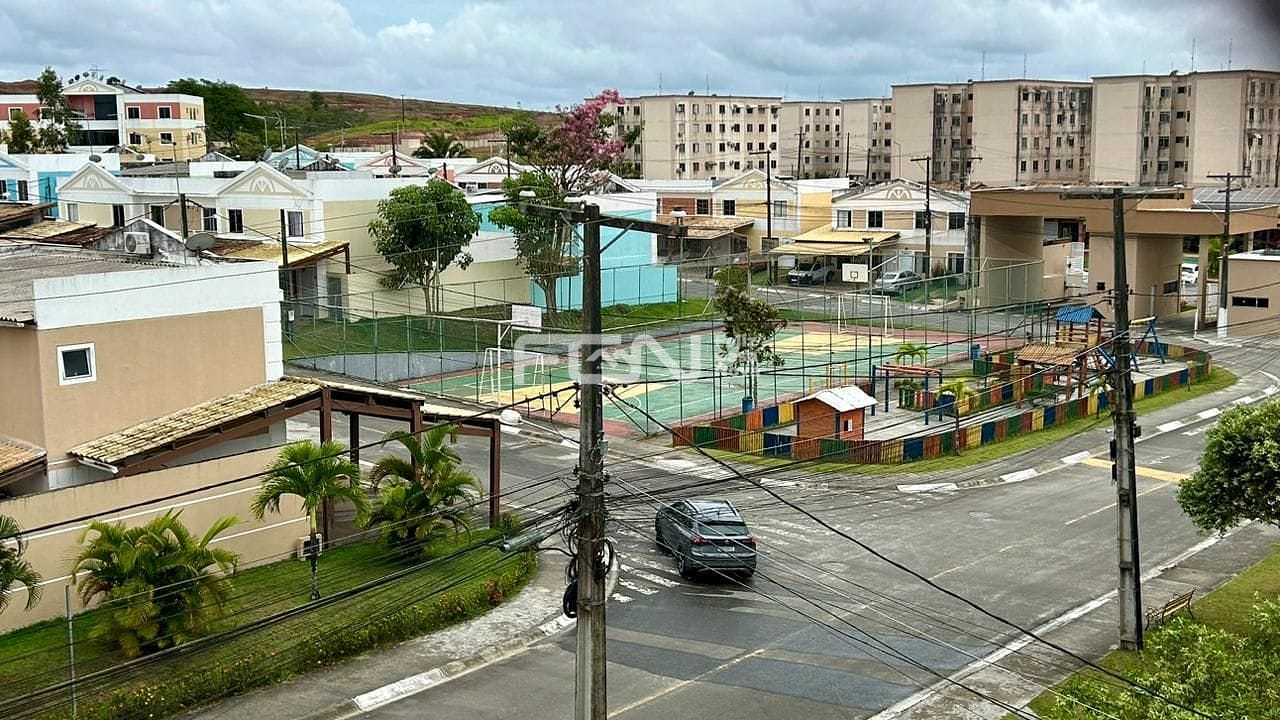Apartamento à venda com 2 quartos, 10m² - Foto 8