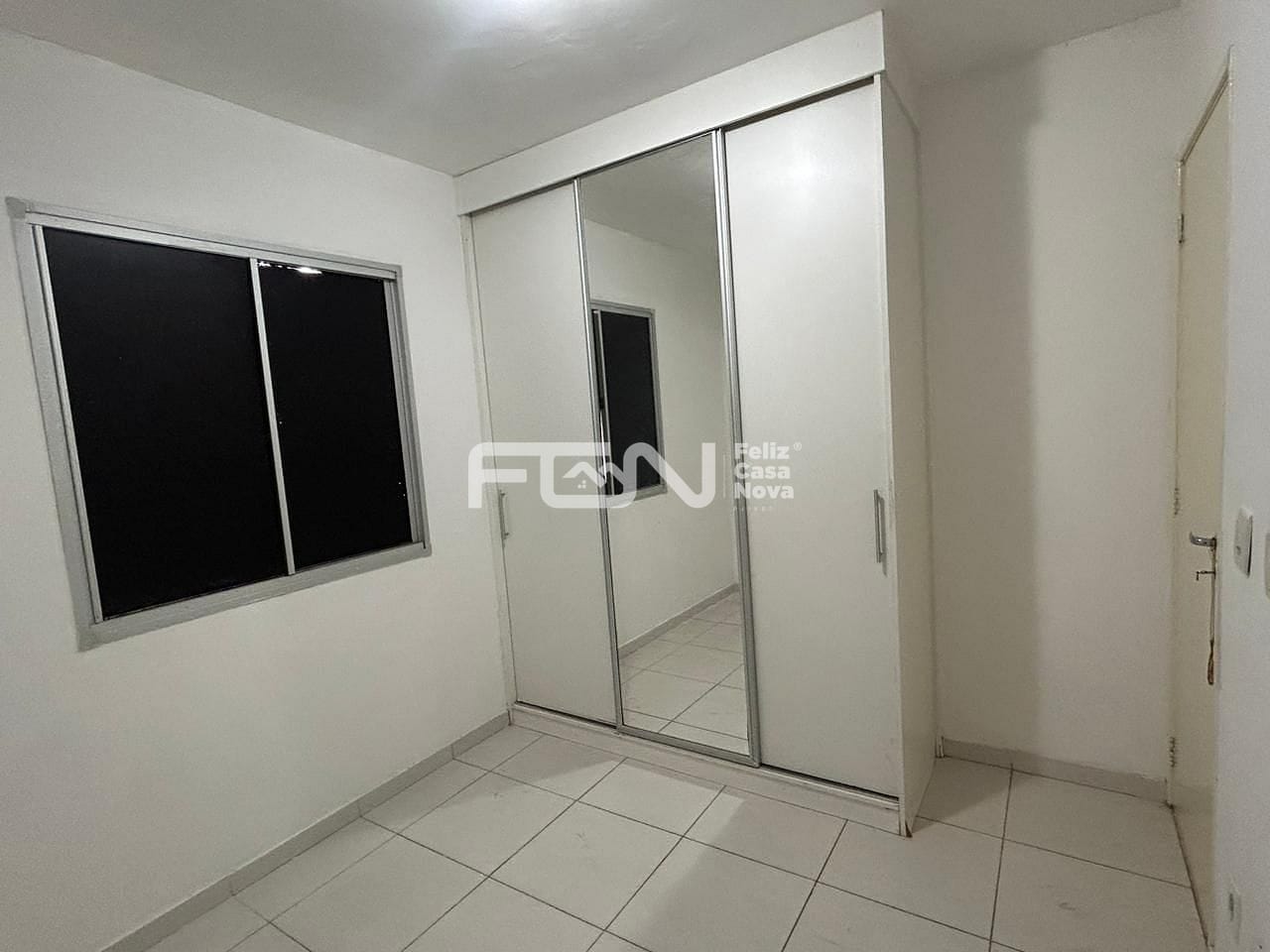 Apartamento à venda com 2 quartos, 10m² - Foto 5