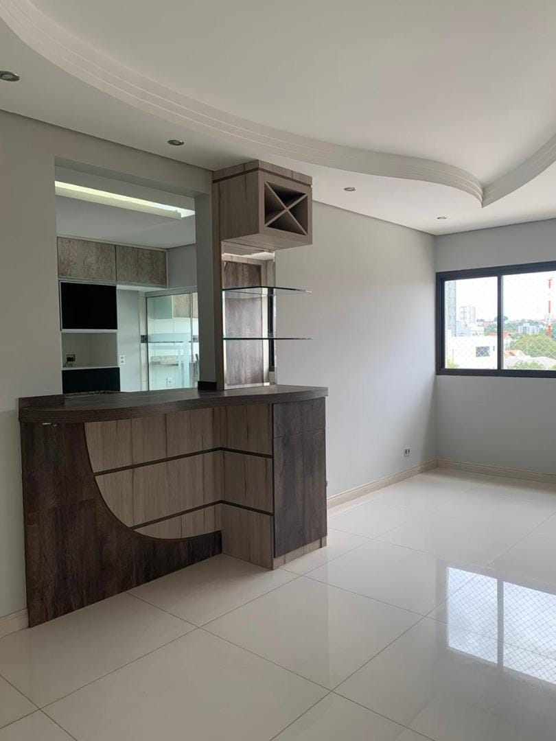 Apartamento, 2 quartos, 79 m² - Foto 4