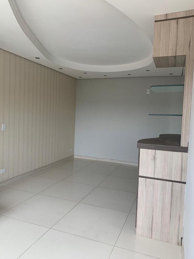 Apartamento, 2 quartos, 79 m² - Foto 10