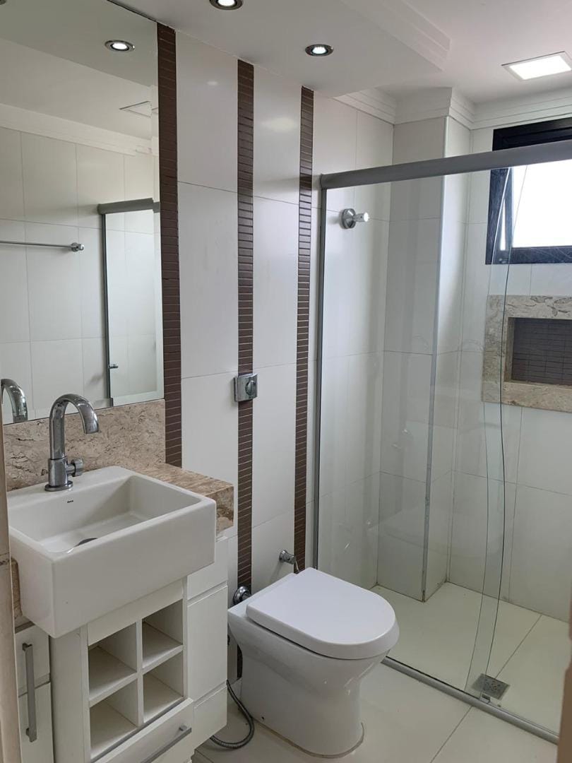 Apartamento, 2 quartos, 79 m² - Foto 14