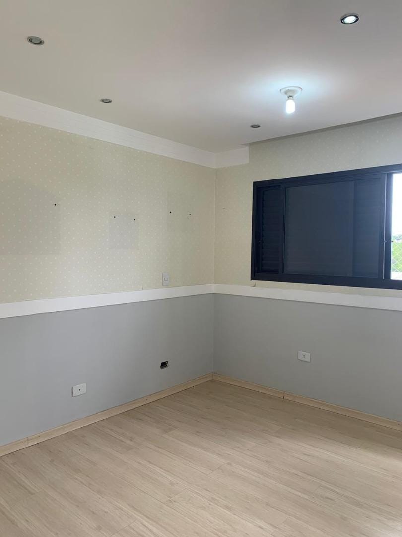 Apartamento, 2 quartos, 79 m² - Foto 8