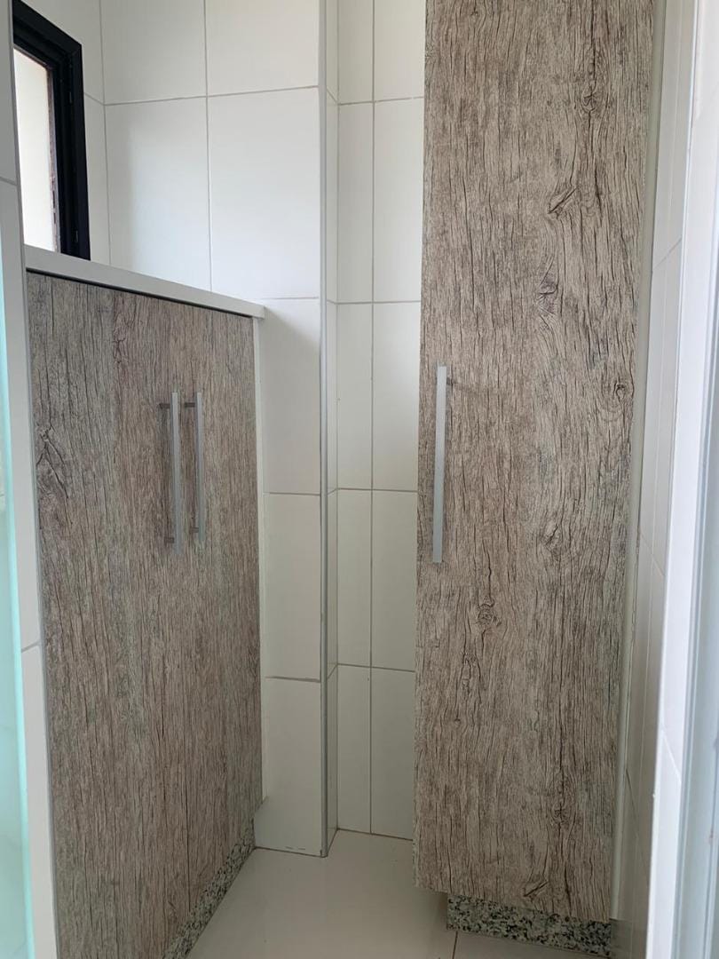 Apartamento, 2 quartos, 79 m² - Foto 15