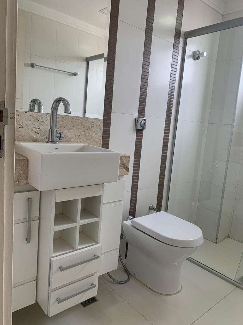 Apartamento, 2 quartos, 79 m² - Foto 12