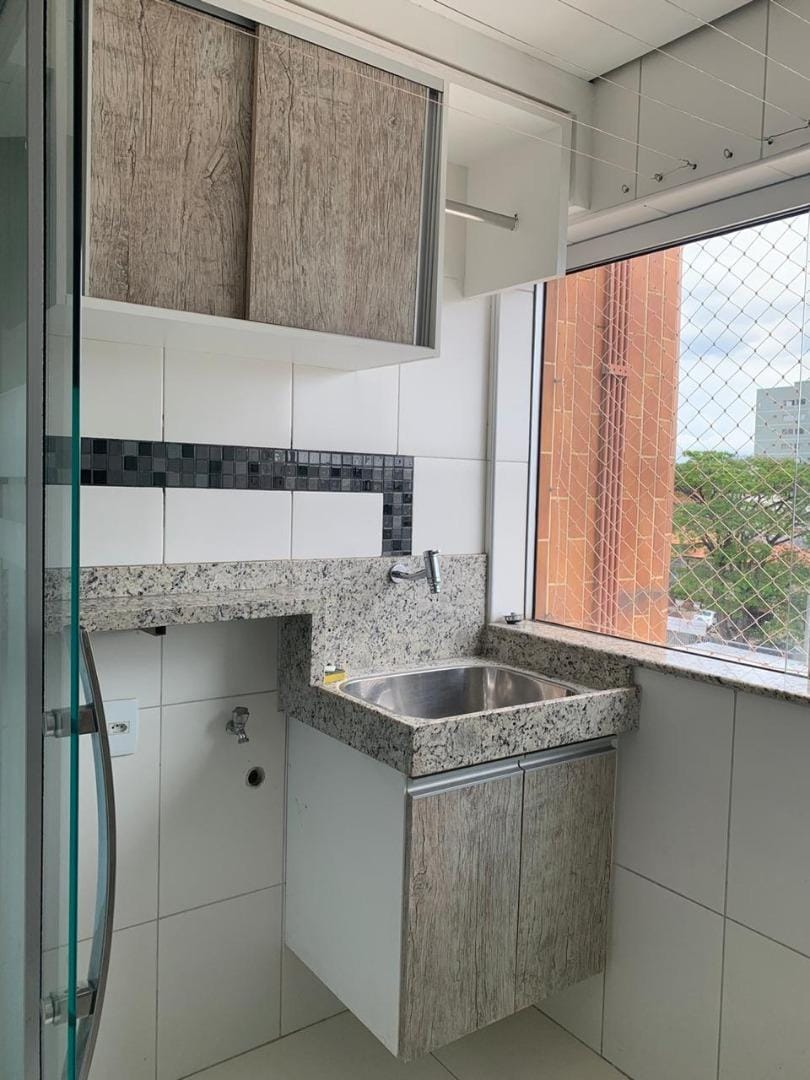 Apartamento, 2 quartos, 79 m² - Foto 16