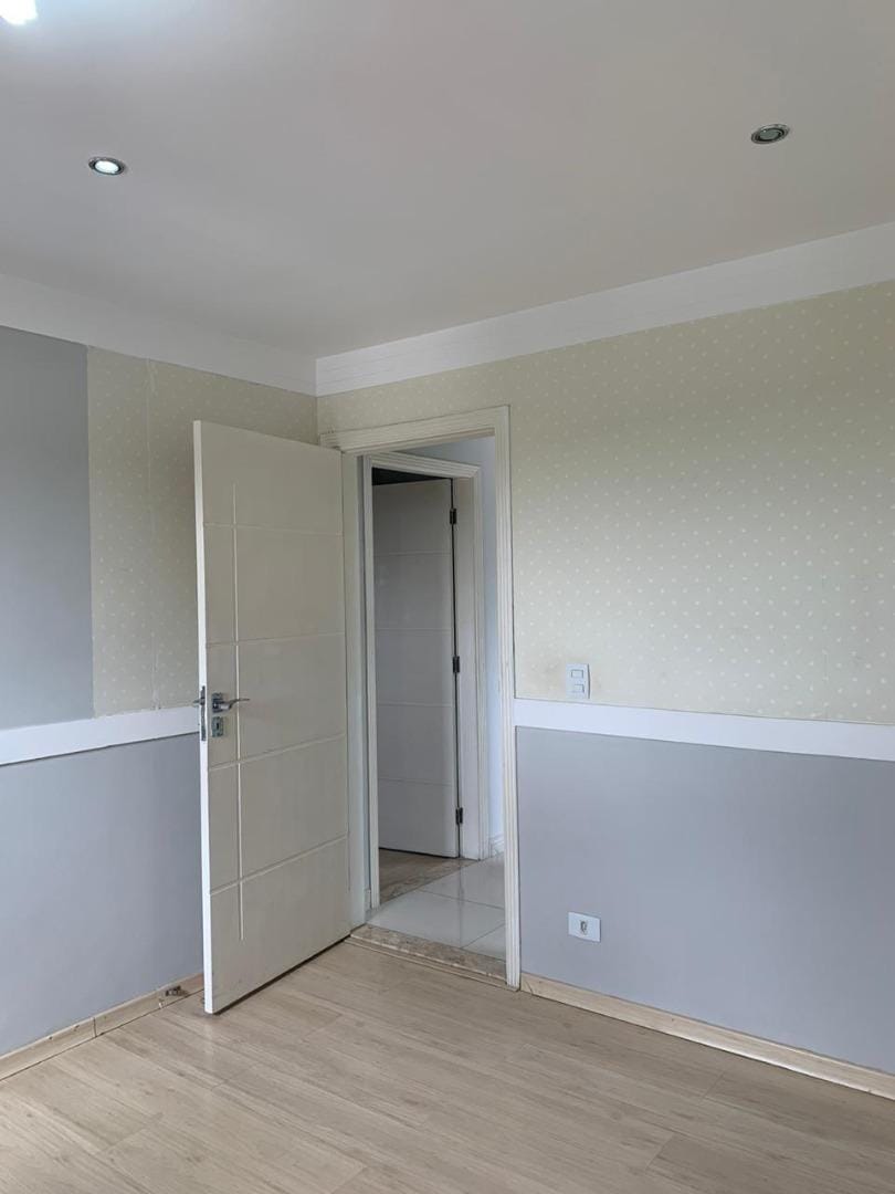 Apartamento, 2 quartos, 79 m² - Foto 7