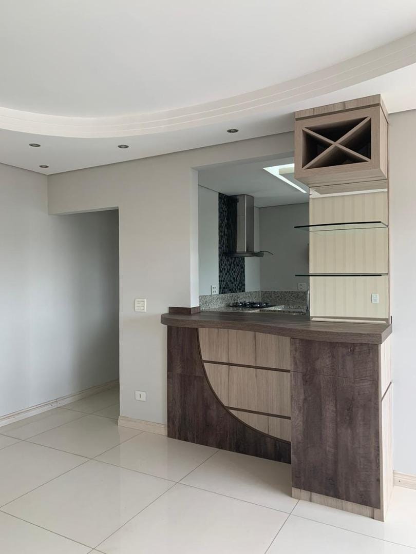 Apartamento, 2 quartos, 79 m² - Foto 9