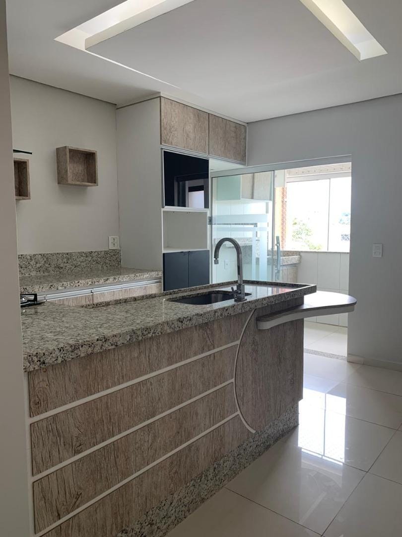 Apartamento, 2 quartos, 79 m² - Foto 13