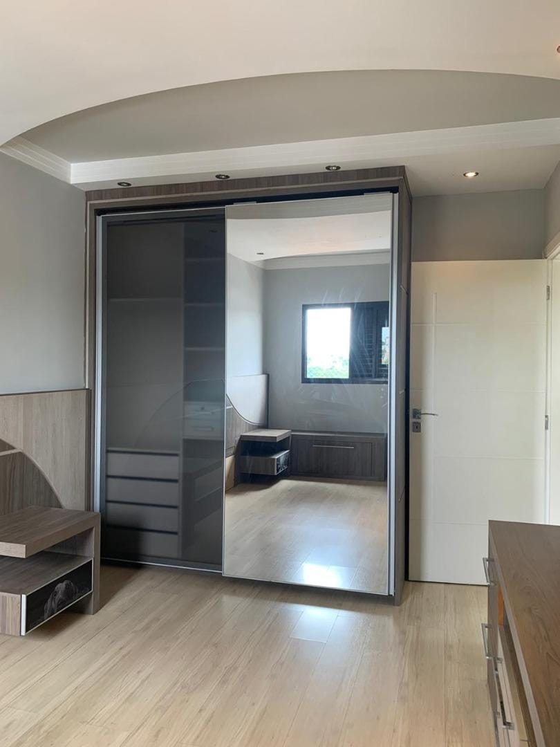 Apartamento, 2 quartos, 79 m² - Foto 5