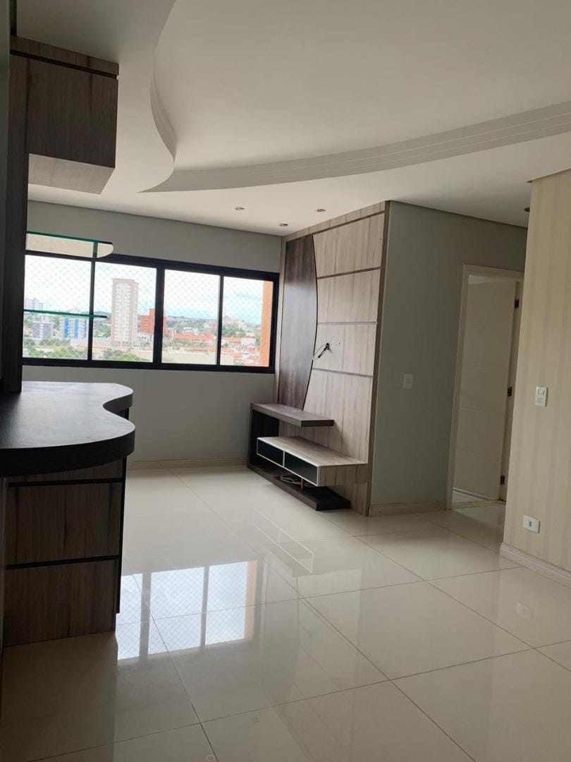 Apartamento, 2 quartos, 79 m² - Foto 11