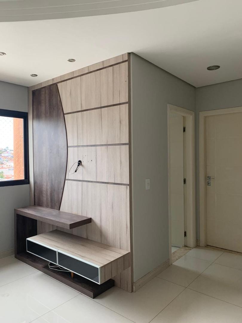 Apartamento, 2 quartos, 79 m² - Foto 3