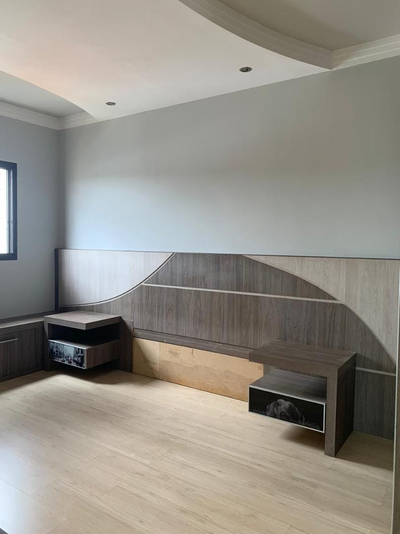 Apartamento, 2 quartos, 79 m² - Foto 17