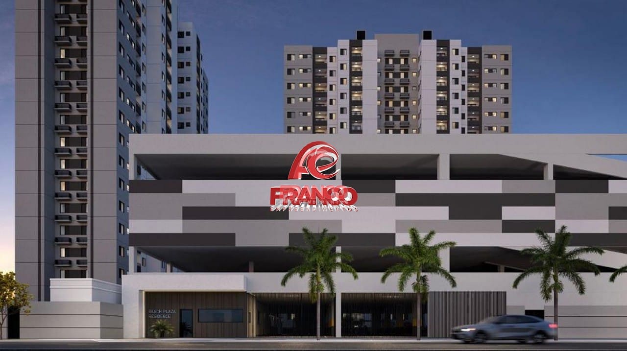 Apartamento, 2 quartos, 54 m² - Foto 18