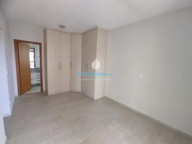 Apartamento 4 quartos e 2 banheiros, à venda, no bairro Jardim Esplanada II em São José dos Campos