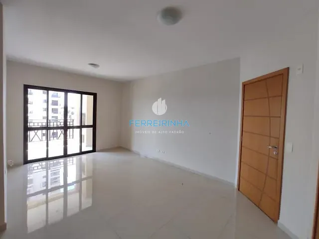 Apartamento 4 quartos e 2 banheiros, à venda, no bairro Jardim Esplanada II em São José dos Campos