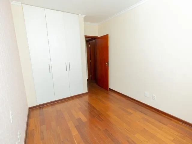 Apartamento 3 quartos e 2 banheiros, à venda, no bairro Centro em Limeira