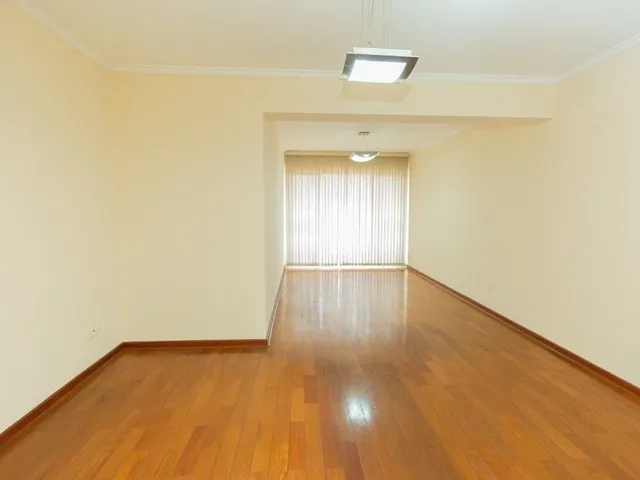 Apartamento 3 quartos e 2 banheiros, à venda, no bairro Centro em Limeira