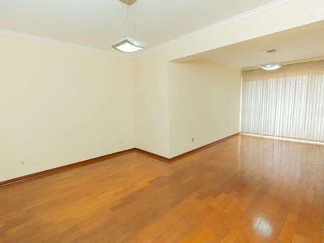 Apartamento 3 quartos e 2 banheiros, à venda, no bairro Centro em Limeira
