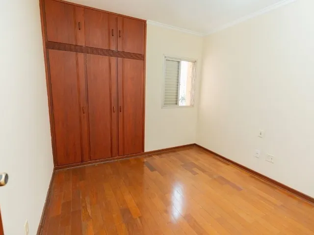 Apartamento 3 quartos e 2 banheiros, à venda, no bairro Centro em Limeira