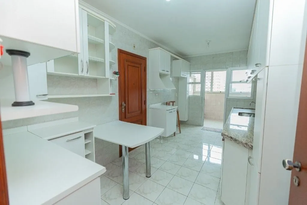 Apartamento, 3 quartos, 162 m² - Foto 15
