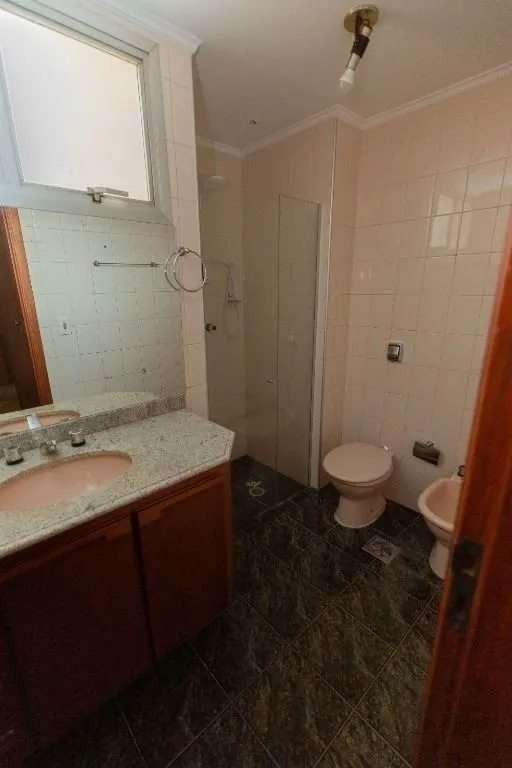 Apartamento, 3 quartos, 162 m² - Foto 14