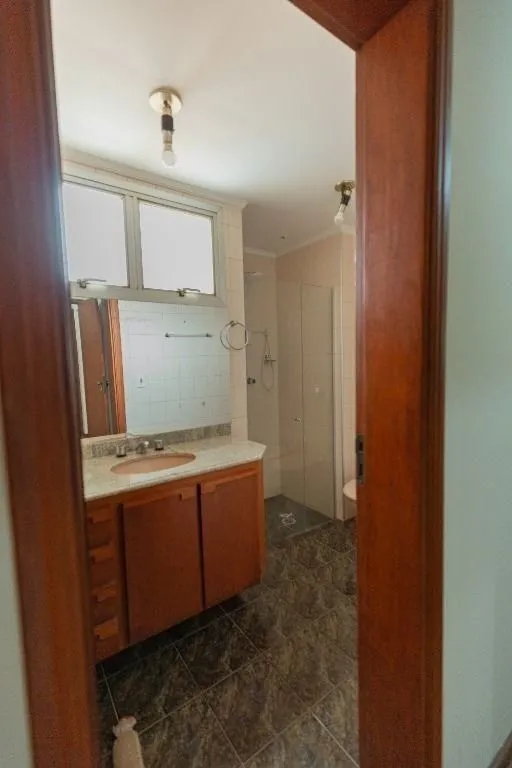 Apartamento, 3 quartos, 162 m² - Foto 13