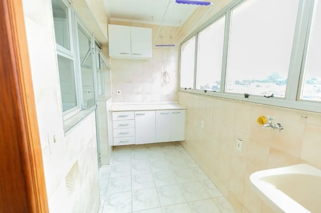 Apartamento, 3 quartos, 162 m² - Foto 12