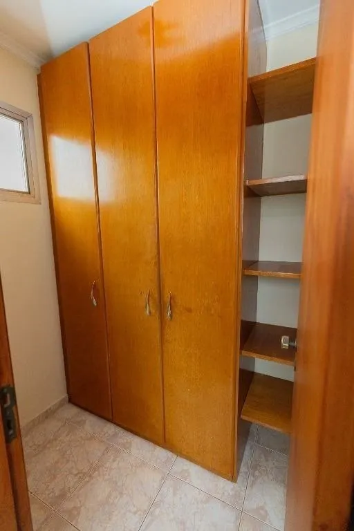 Apartamento, 3 quartos, 162 m² - Foto 11