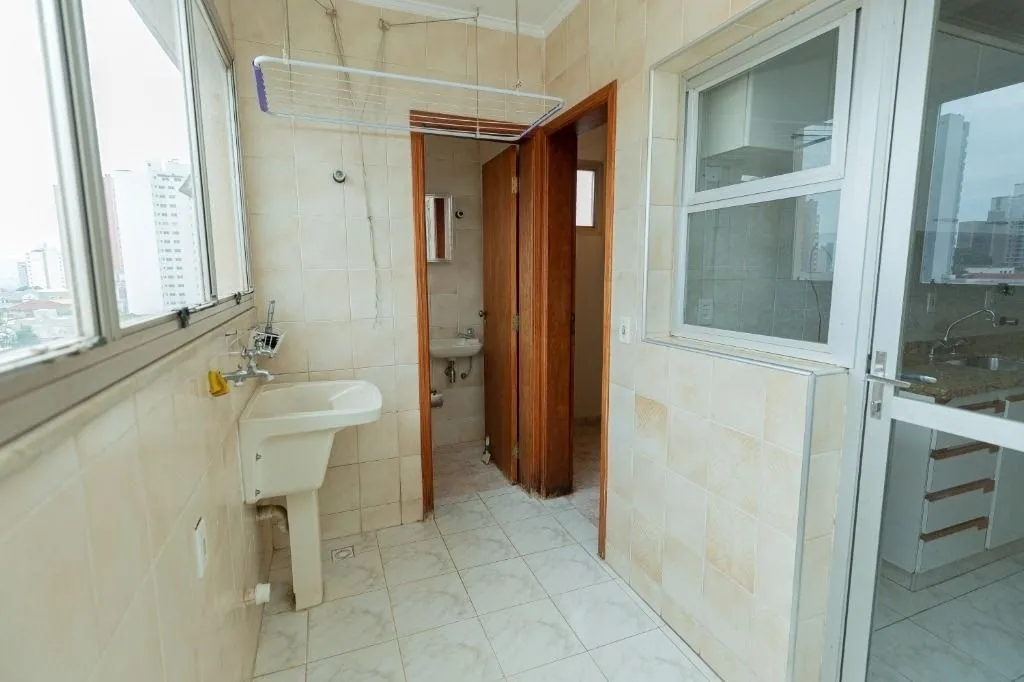Apartamento, 3 quartos, 162 m² - Foto 10