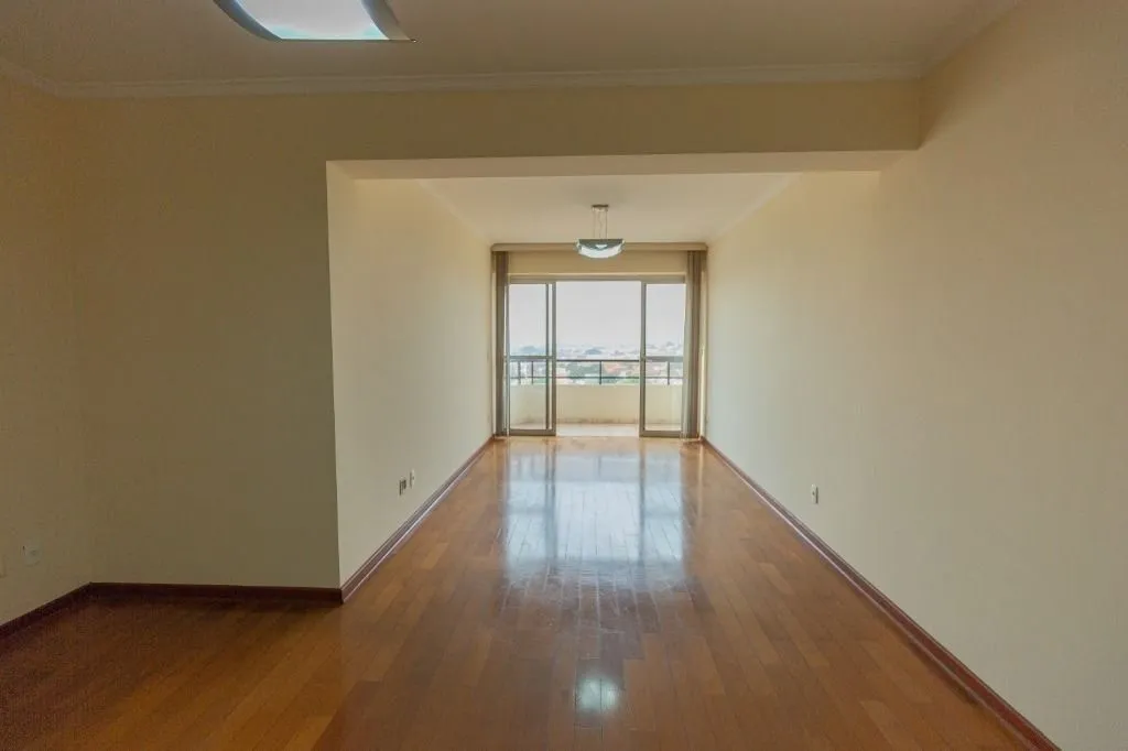 Apartamento, 3 quartos, 162 m² - Foto 9