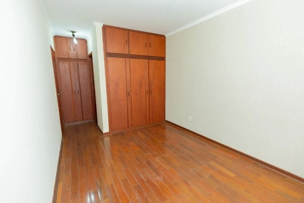 Apartamento, 3 quartos, 162 m² - Foto 8