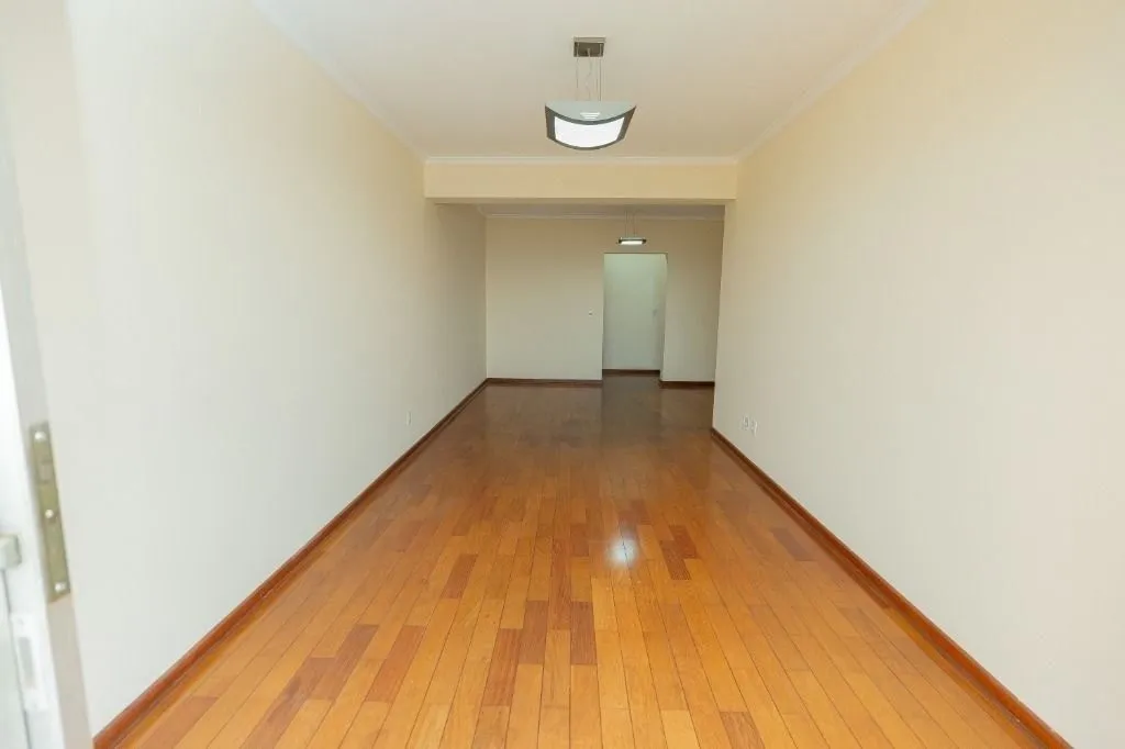 Apartamento, 3 quartos, 162 m² - Foto 7