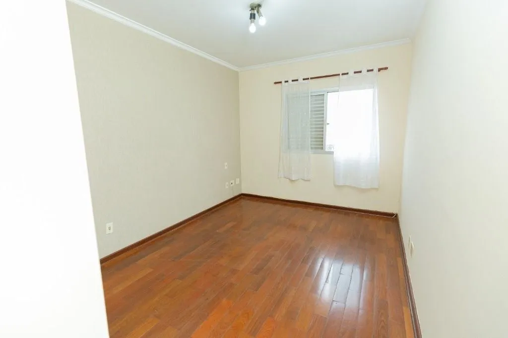 Apartamento, 3 quartos, 162 m² - Foto 6