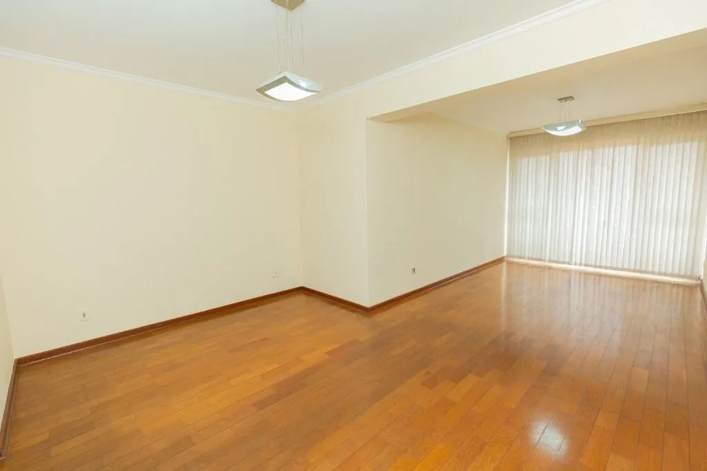Apartamento, 3 quartos, 162 m² - Foto 3