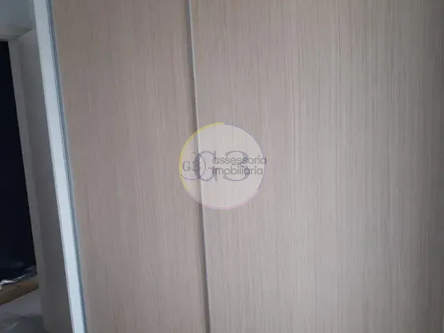 Apartamento 2 quartos e 1 banheiro, à venda, no bairro São Gonçalo em Pelotas