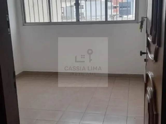 Apartamento com 100m² 3 quartos e 1 banheiro, para alugar, no bairro Brás em São Paulo
