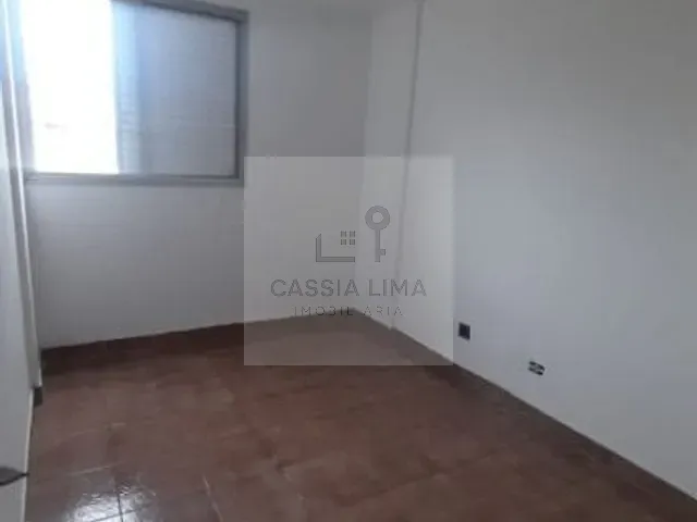 Apartamento com 100m² 3 quartos e 1 banheiro, para alugar, no bairro Brás em São Paulo