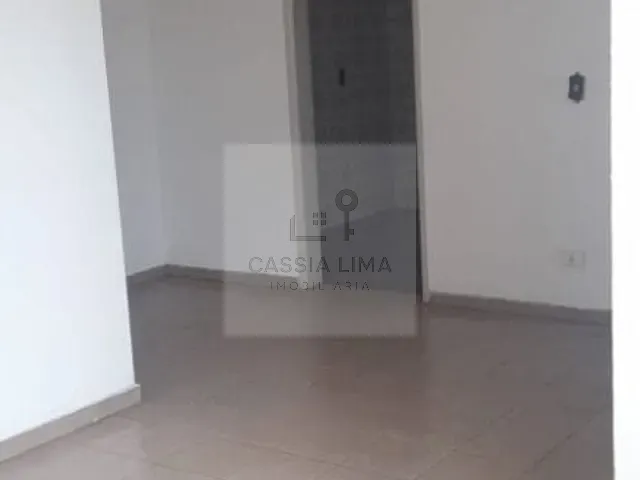 Apartamento com 100m² 3 quartos e 1 banheiro, para alugar, no bairro Brás em São Paulo