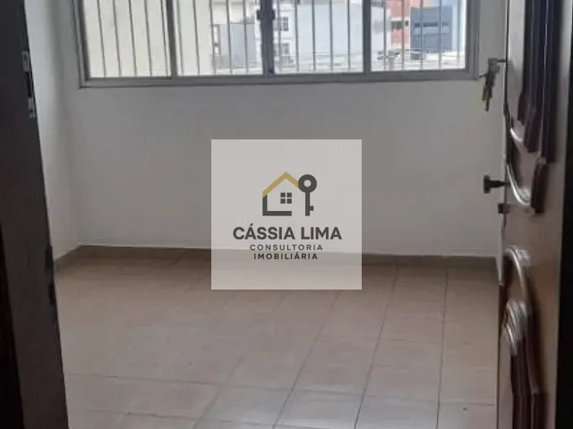 Apartamento com 100m² 3 quartos e 1 banheiro, para alugar, no bairro Brás em São Paulo