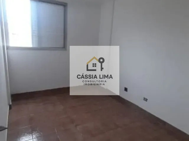 Apartamento com 100m² 3 quartos e 1 banheiro, para alugar, no bairro Brás em São Paulo