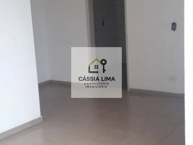 Apartamento com 100m² 3 quartos e 1 banheiro, para alugar, no bairro Brás em São Paulo